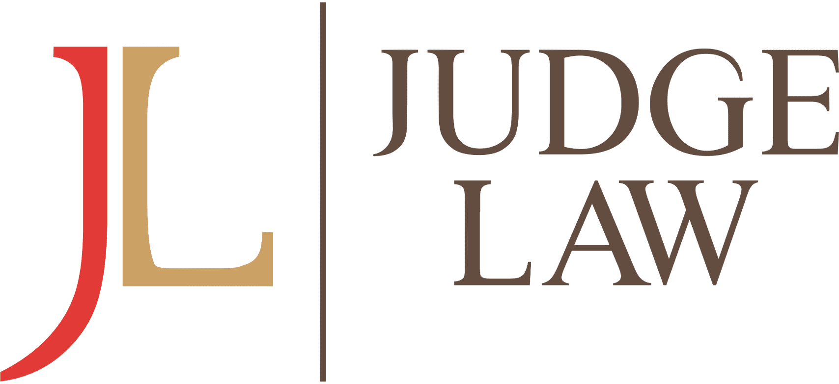Judge Law