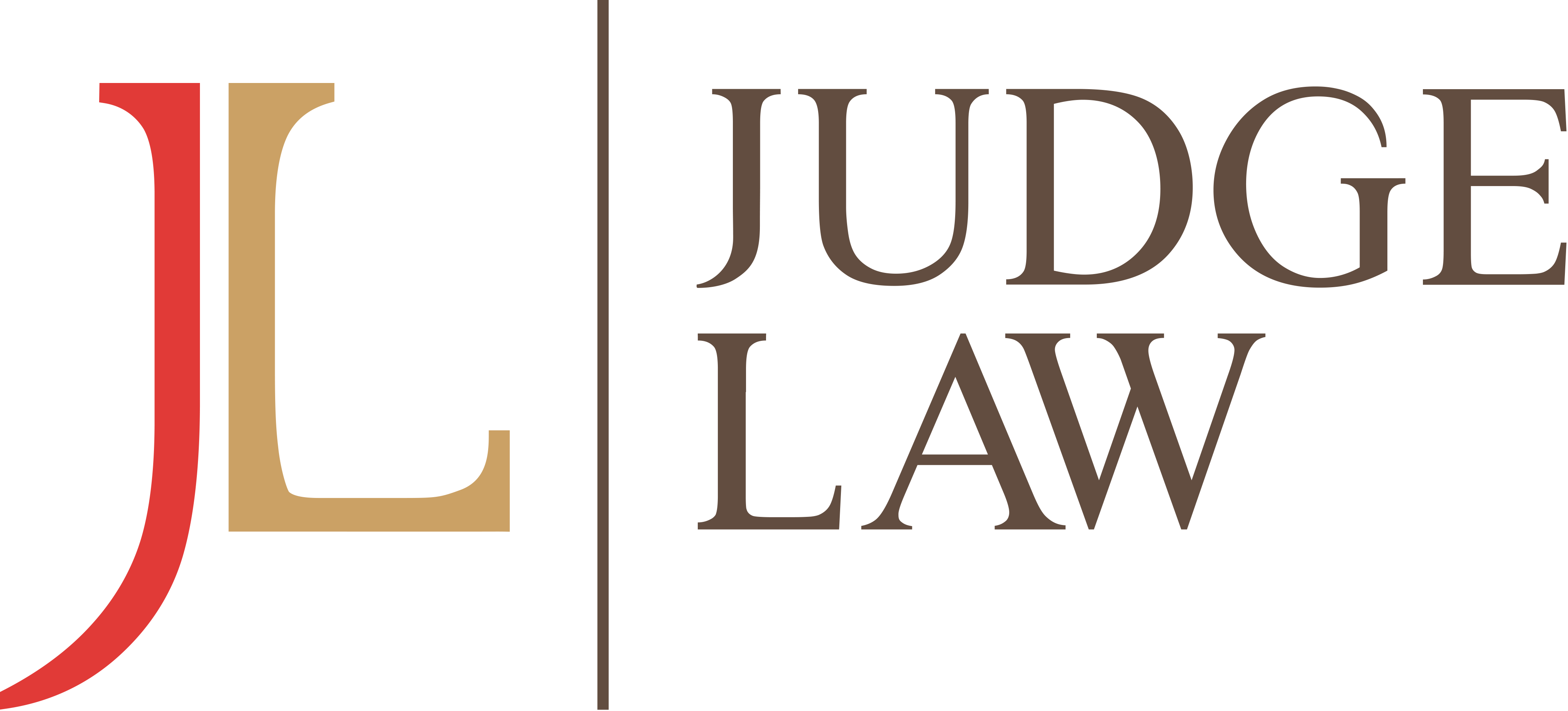 Family Law Solicitors & Divorce Lawyers In UK | JudgeLaw