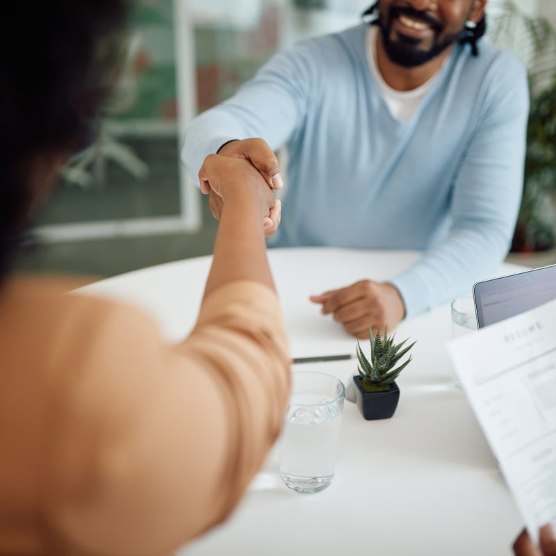 Judge Law Solicitors Windsor & London – Helping Local Clients Achieve Successful Civil Litigation Outcomes