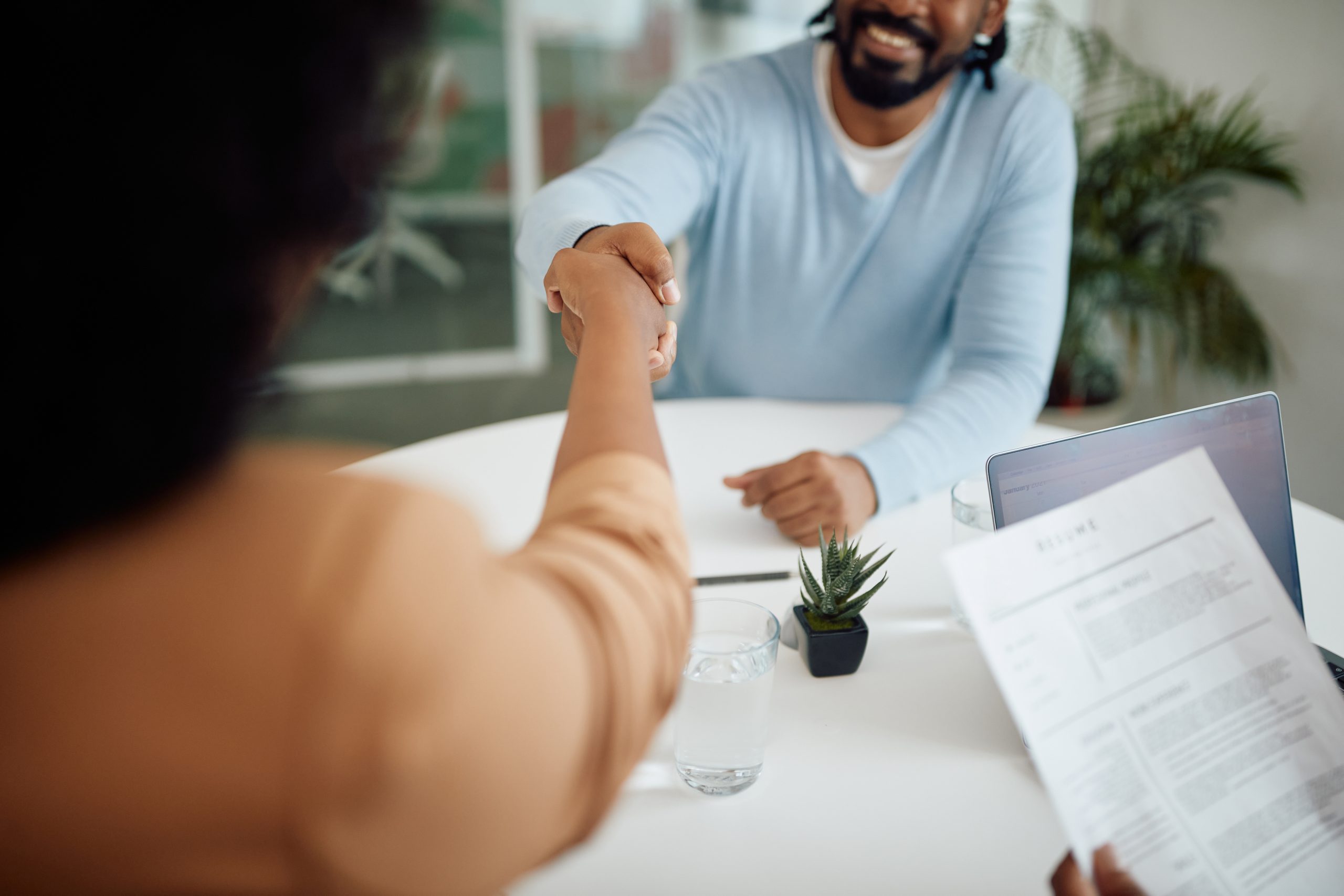 Civil Litigation Outcomes: What to Expect, Settlement Rates, Payouts, and the Value of Expert Legal Advice