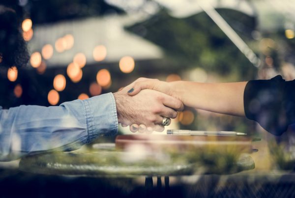 Judge Law Family Solicitors Windsor & London – Advising Couples on Prenup, Postnup, and Cohabitation Agreements in the UK