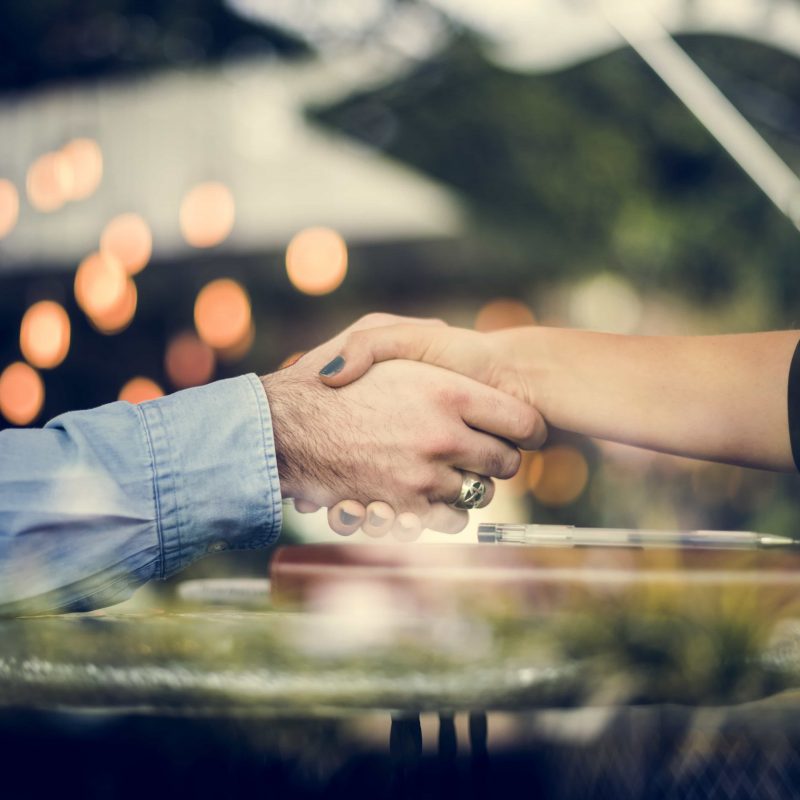 Judge Law Family Solicitors Windsor & London – Advising Couples on Prenup, Postnup, and Cohabitation Agreements in the UK