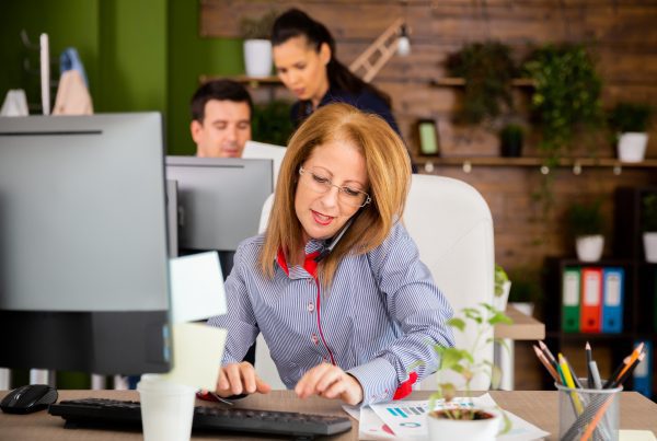 Judge Law Solicitors Windsor – Supporting Local Families with Expert Divorce and Family Law Services