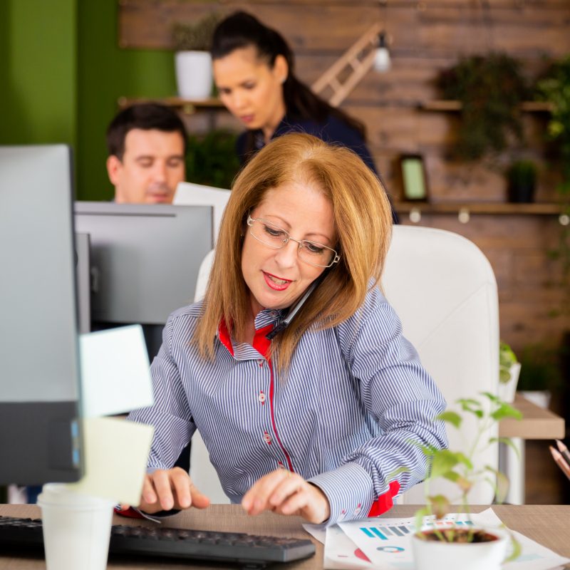 Judge Law Solicitors Windsor – Supporting Local Families with Expert Divorce and Family Law Services