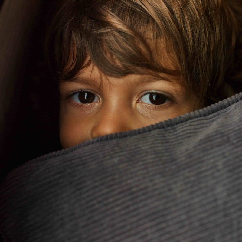 Family law solicitors supporting Windsor parents after 2025 family court reform