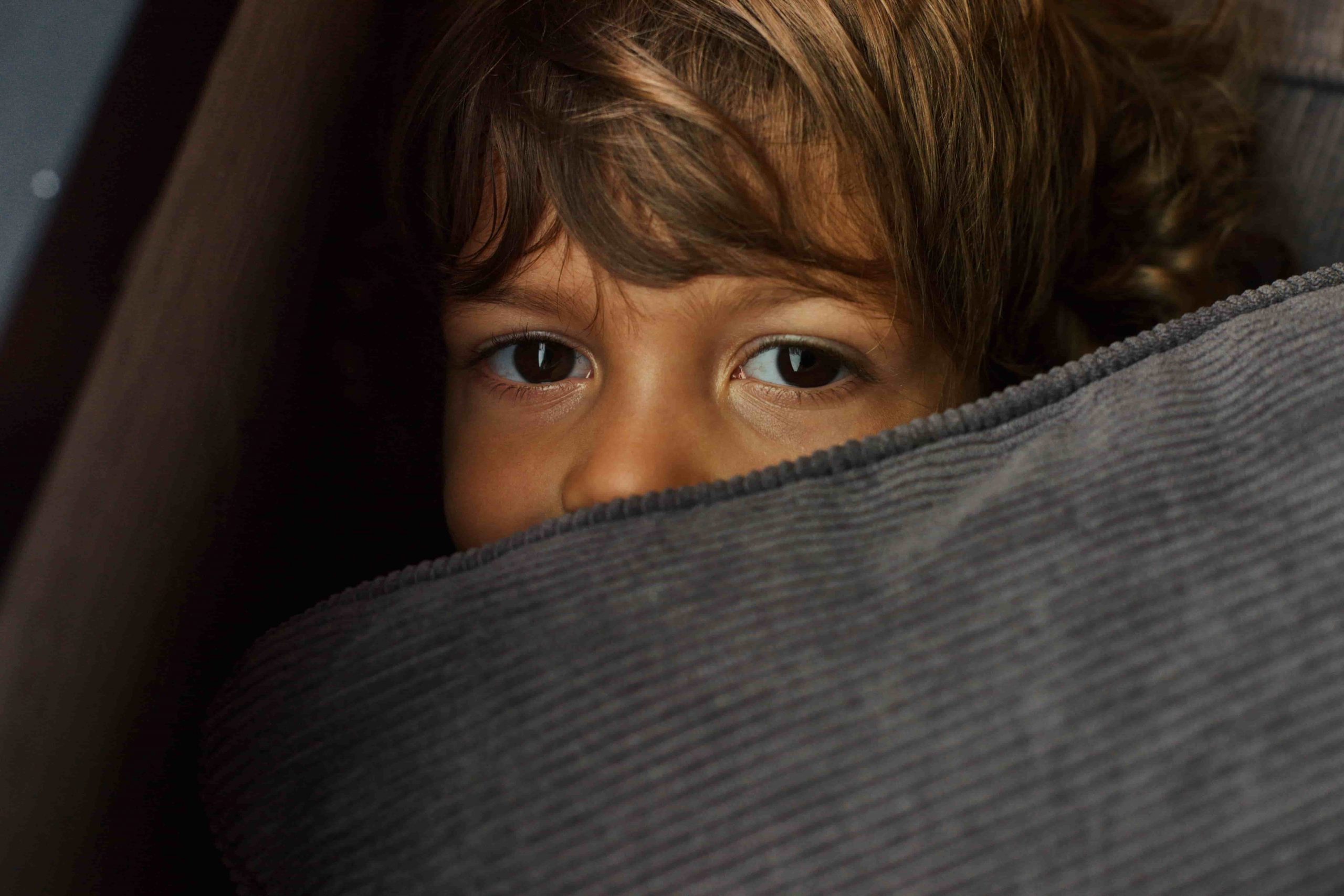 Family Court Reform 2025: What the New Child Contact Rules Mean for Windsor Parents