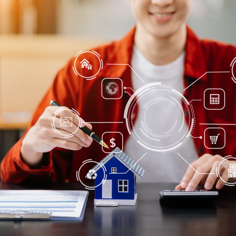 Judge Law Solicitors Windsor & London – Supporting Clients Through the New Digital Conveyancing Process