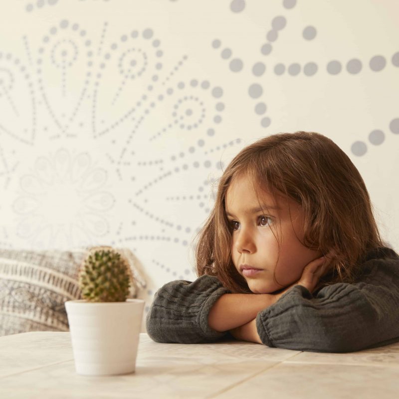 Judge Law family law solicitors assisting parents with child arrangements (custody) cases in the UK