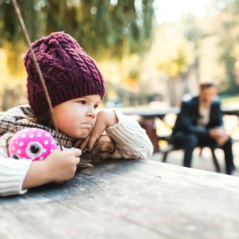 A reassuring family solicitor in Windsor guides parents through child maintenance options, referencing official guidelines in England & Wales.