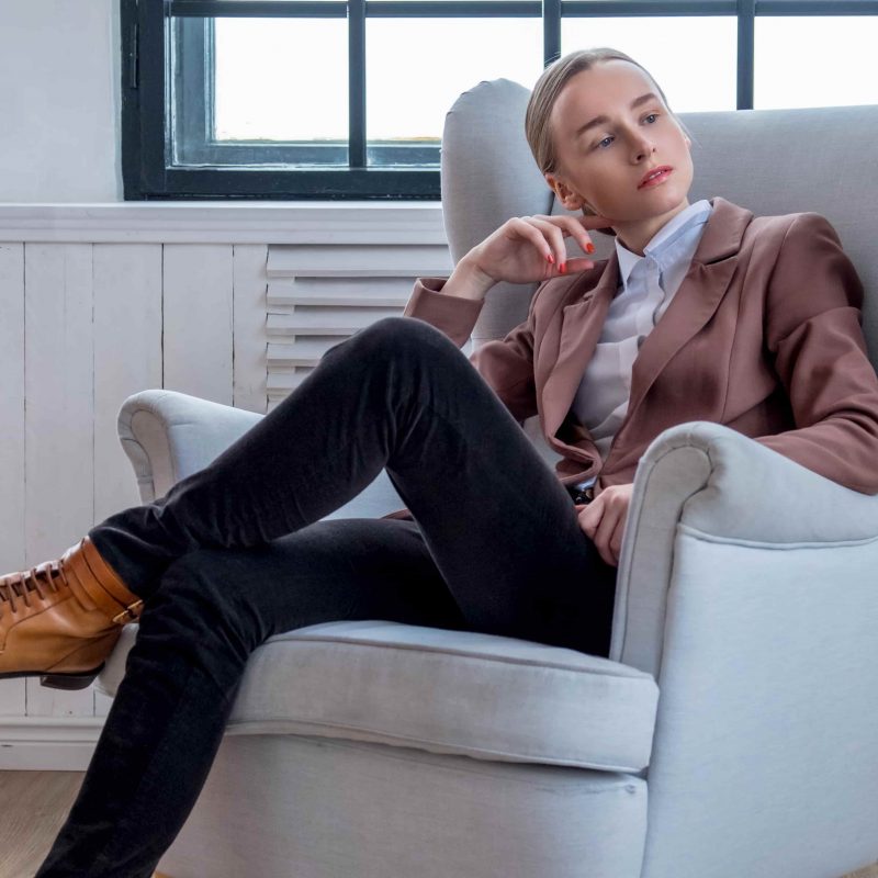 High net worth divorce and asset protection in London and Windsor – Judge Law