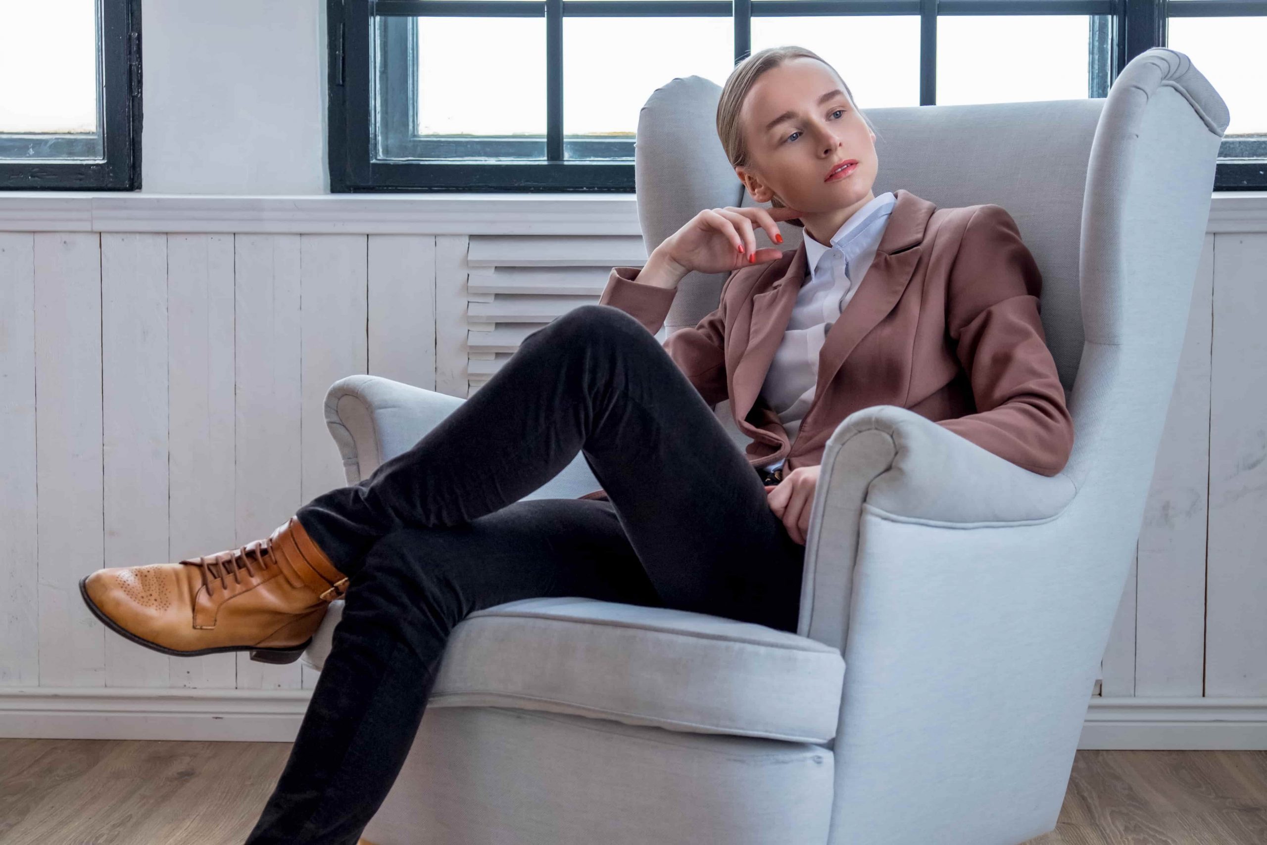 High Net Worth Divorce: The Ultimate Guide to Protecting Your Assets