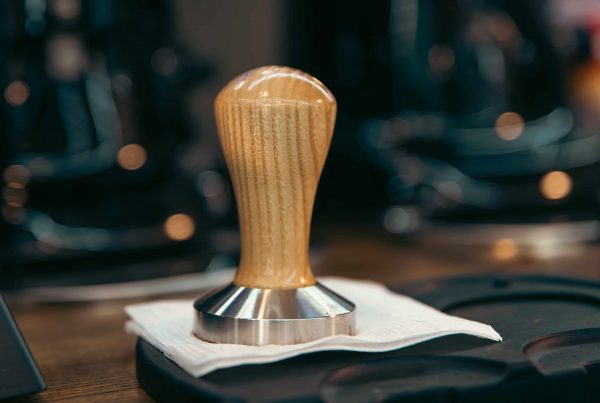 Enforcement of financial orders after divorce in England and Wales – Judge Law