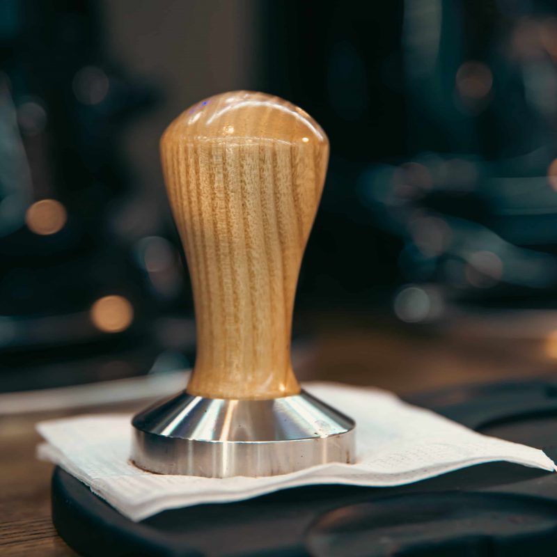 Enforcement of financial orders after divorce in England and Wales – Judge Law