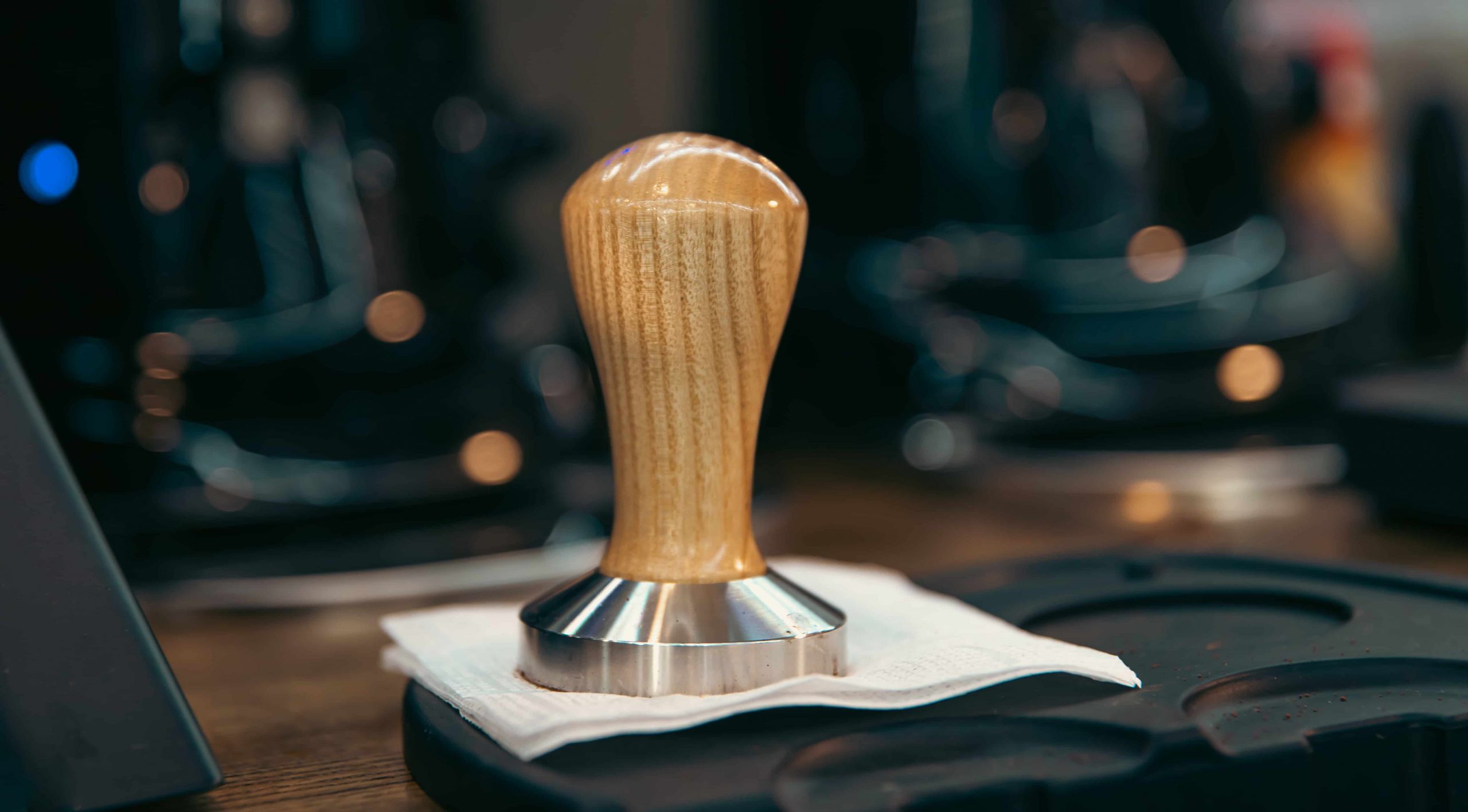 Divorce & Enforcement of Financial Orders: What Happens When Your Ex Won’t Comply?