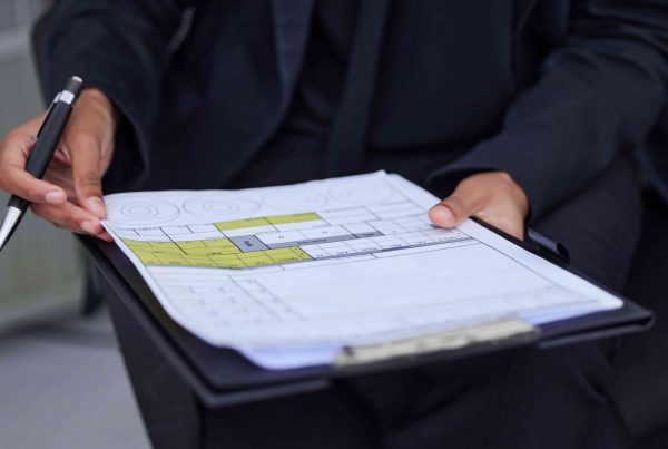 enforce a County Court Judgment in the UK with warrants, HCEOs, charging orders, earnings attachments and third-party debt orders.