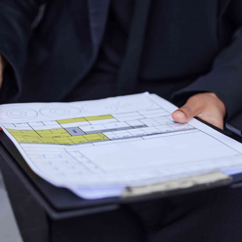 enforce a County Court Judgment in the UK with warrants, HCEOs, charging orders, earnings attachments and third-party debt orders.