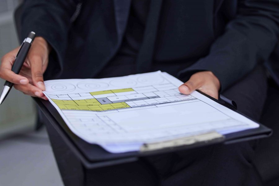 enforce a County Court Judgment in the UK with warrants, HCEOs, charging orders, earnings attachments and third-party debt orders.