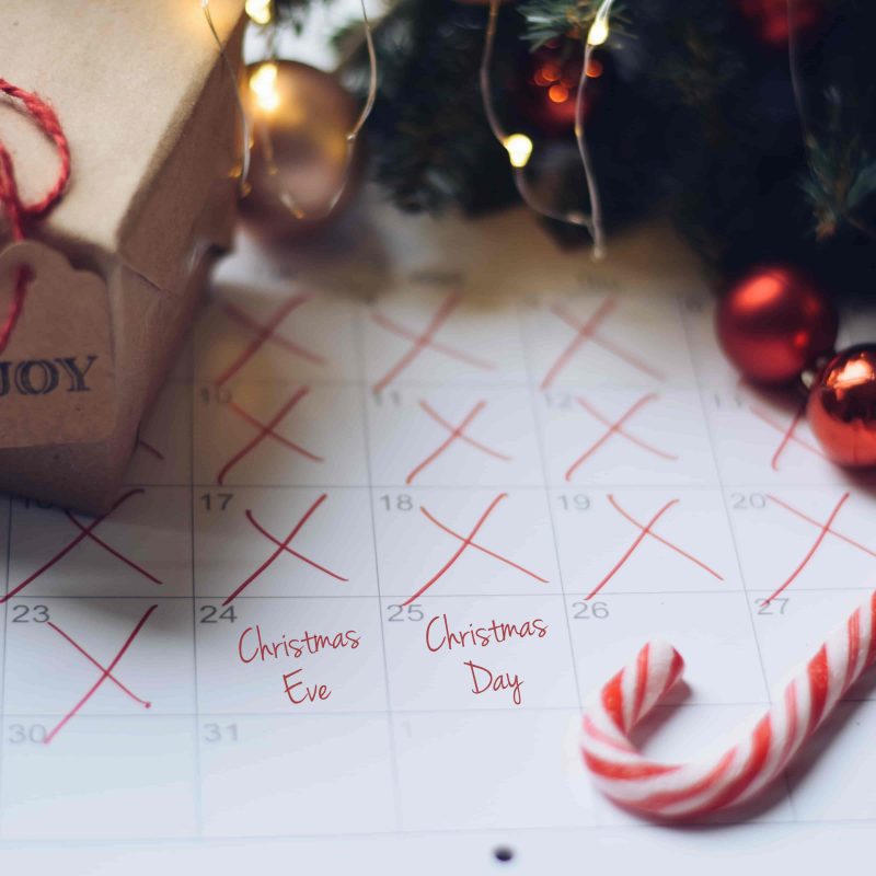 essential planning tips