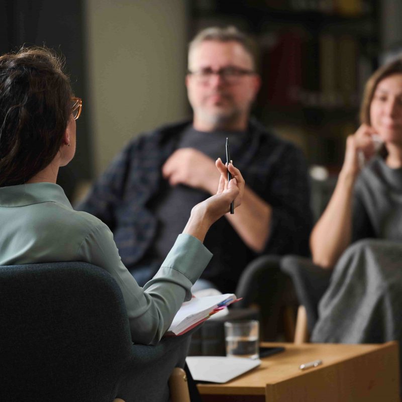 Mediation for Christmas child arrangements legal options