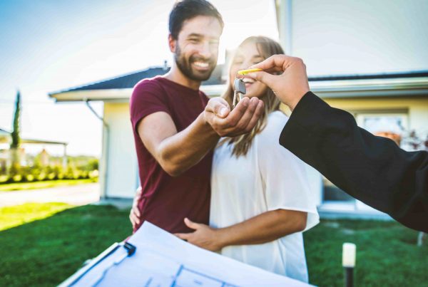 Windsor house prices, Berkshire property statistics