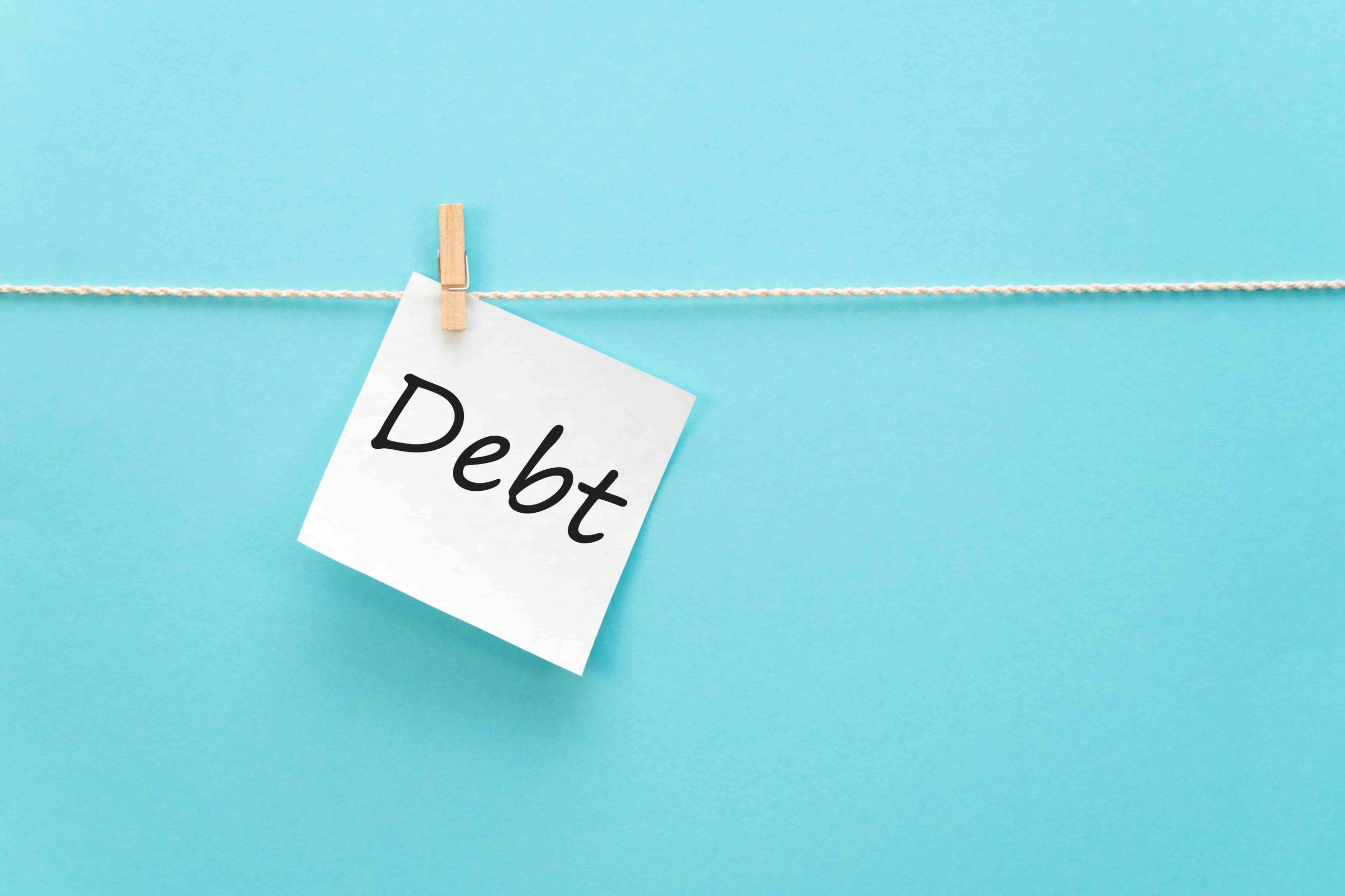 UK Law on Debt Collection — Legal Requirements & Compliance