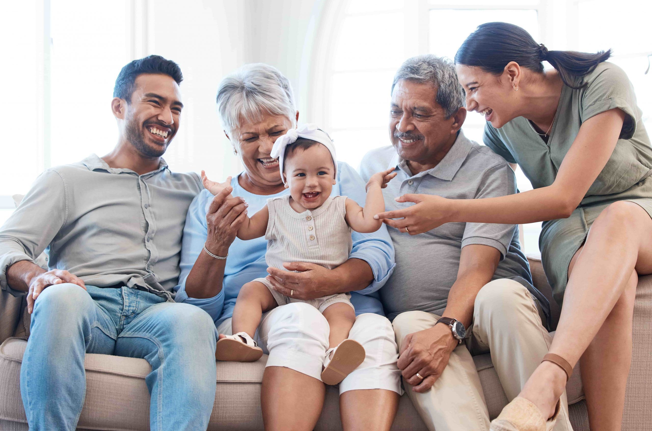 Wills and Estate Planning: Protecting Your Assets and Your Loved Ones