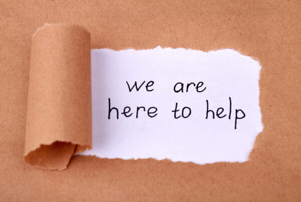 Divorce solicitor providing legal advice in the UK