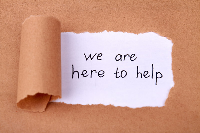 Divorce solicitor providing legal advice in the UK