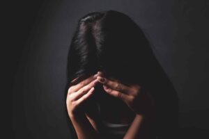 what-is-darvo-manipulation-uk-law-guide