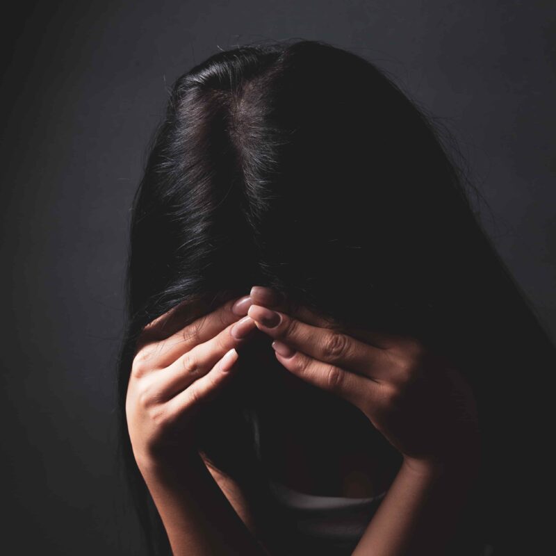 what-is-darvo-manipulation-uk-law-guide