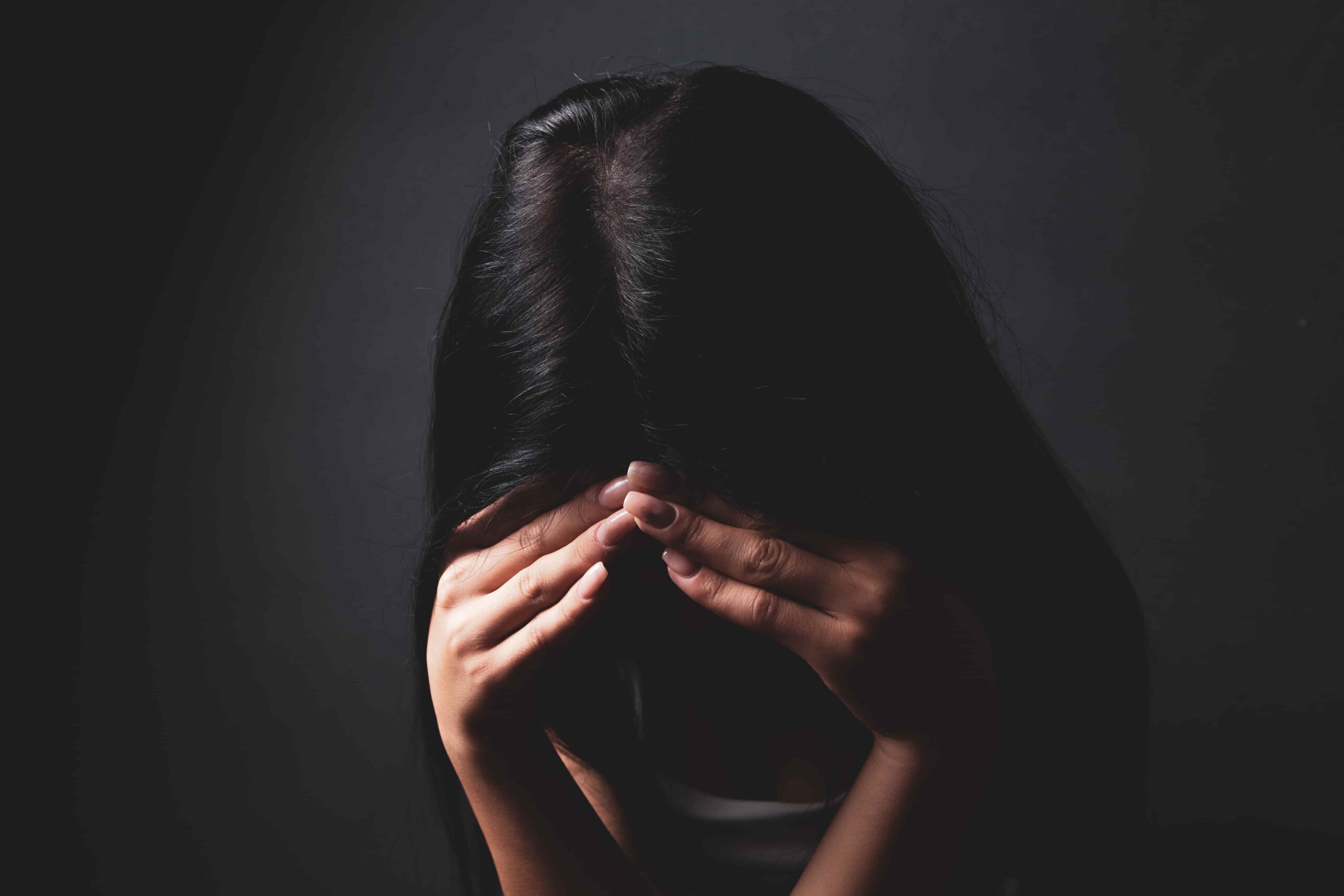 what-is-darvo-manipulation-uk-law-guide