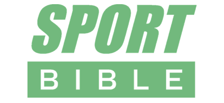 Sportbible