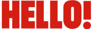 Hello Magazine