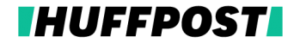 HuffPost