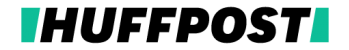 huffpost-logo-350x350