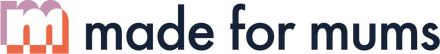 made-for-mums-logo-fd6f2cf