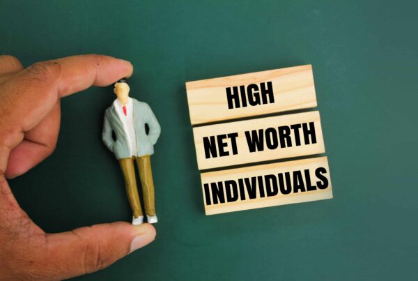 high-net-worth-divorce-uk-2026-financial-settlement-guide