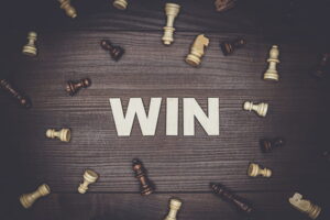 recover-business-debts-small-claims-court-uk