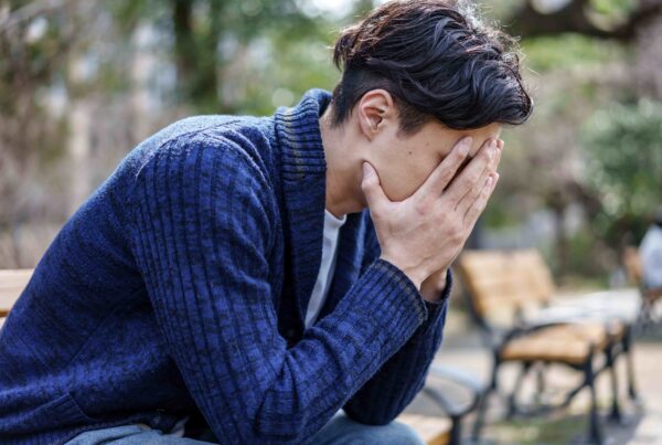 emergency-prohibited-steps-order-solicitors-guide