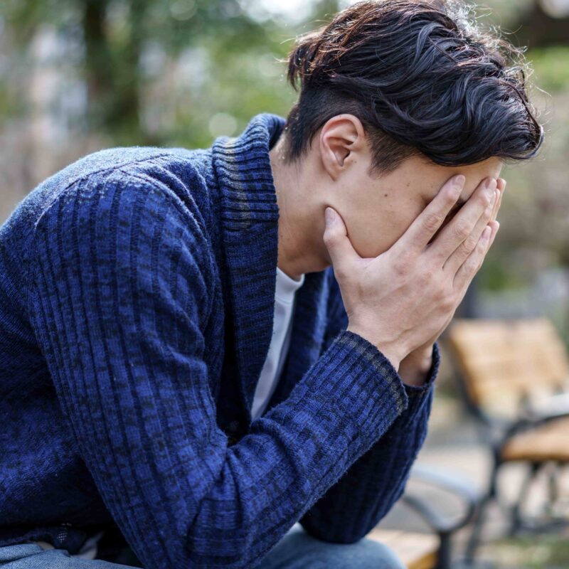 emergency-prohibited-steps-order-solicitors-guide