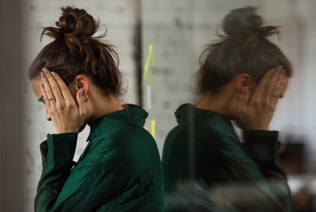 A supportive and confidential legal consultation regarding immigration and safety.