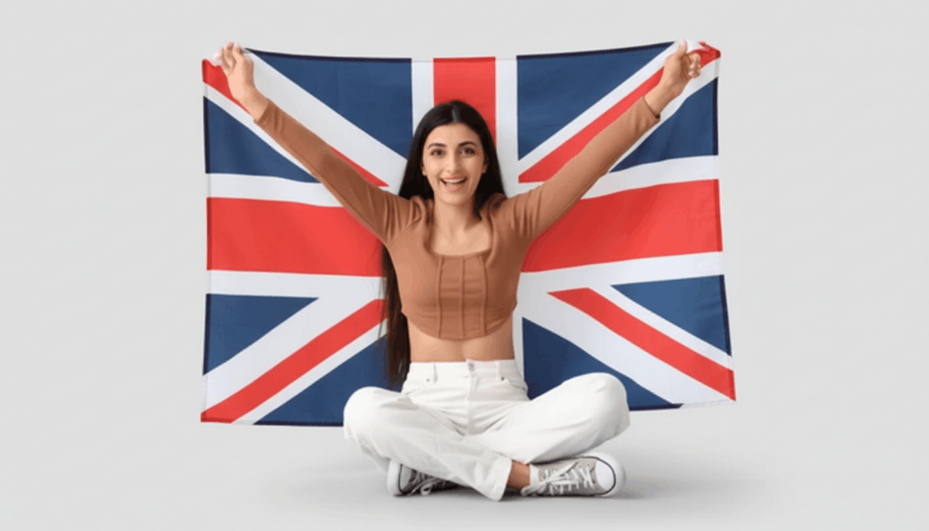 British passport and citizenship application documents for naturalisation.