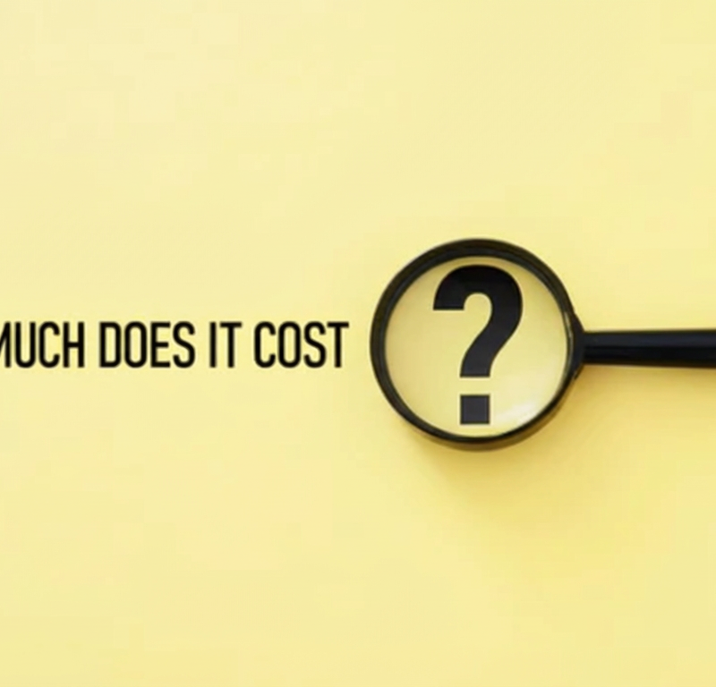 A clear and professional guide to understanding solicitor fees and legal budgeting for UK law.