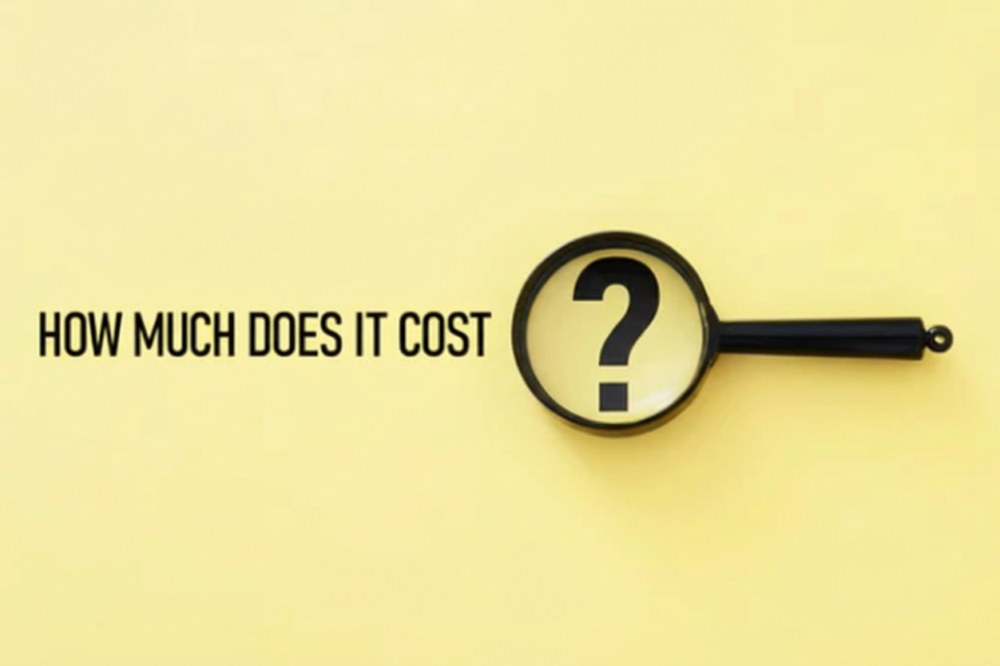 A clear and professional guide to understanding solicitor fees and legal budgeting for UK law.