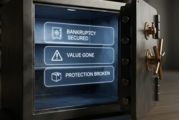 common-trust-mistakes