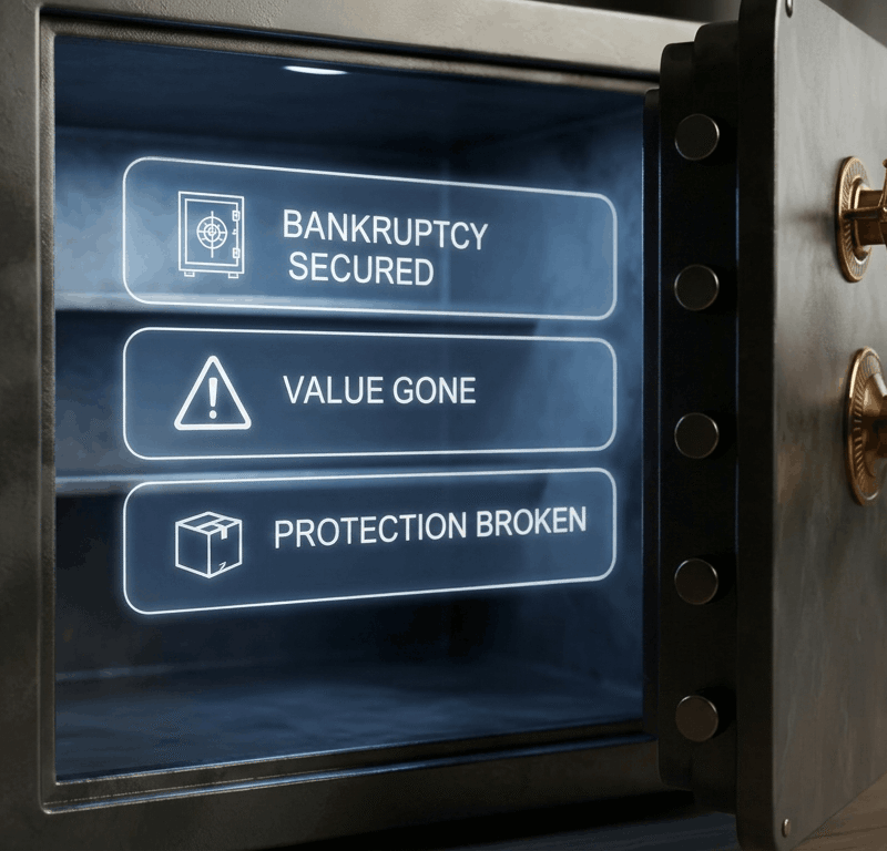 common-trust-mistakes