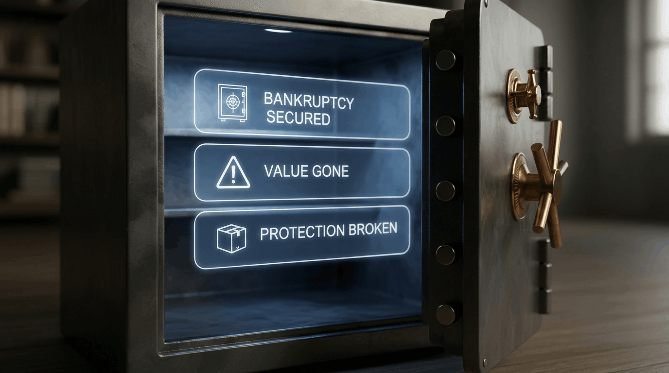 common-trust-mistakes