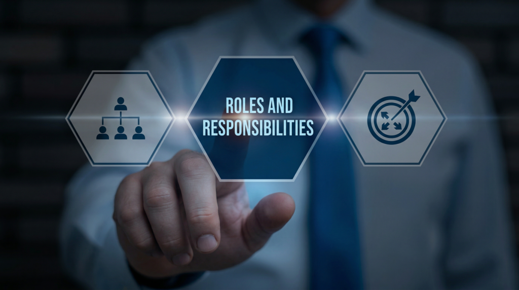 common UK trust structures