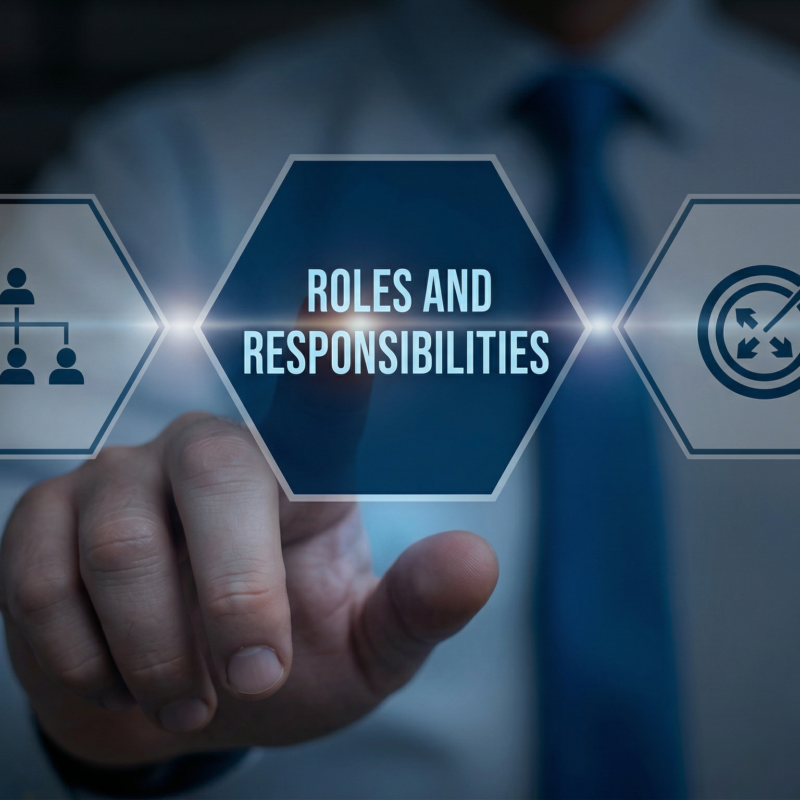 common UK trust structures