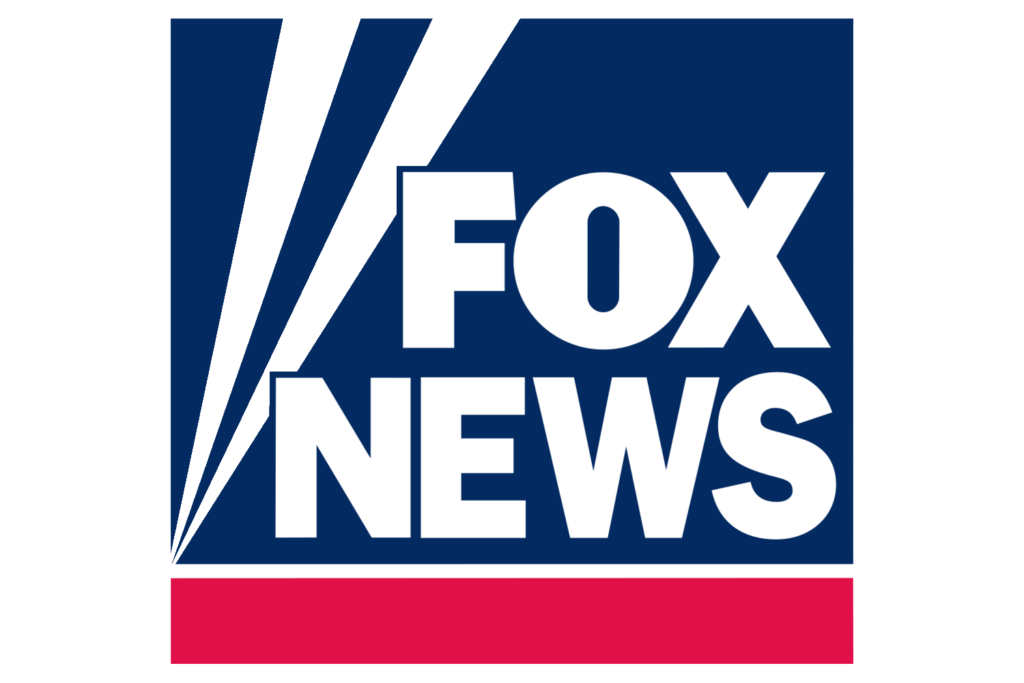 Fox_News_logo_PNG1